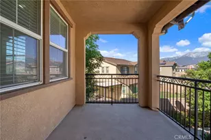 16001 Chase Rd, Fontana, CA 92336 - Photo 27