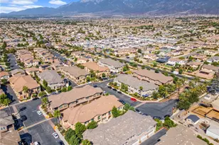 16001 Chase Rd, Fontana, CA 92336 - Photo 39