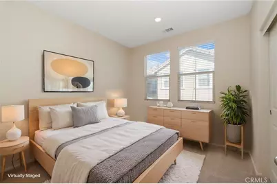 16001 Chase Road #91, Fontana, CA 92336 - Photo 21