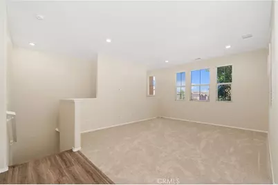 16001 Chase Road #91, Fontana, CA 92336 - Photo 5