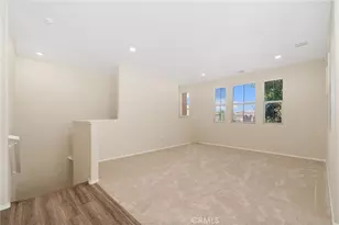 16001 Chase Rd, Fontana, CA 92336 - Photo 5