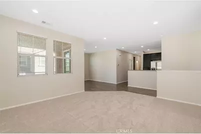 16001 Chase Road #91, Fontana, CA 92336 - Photo 7