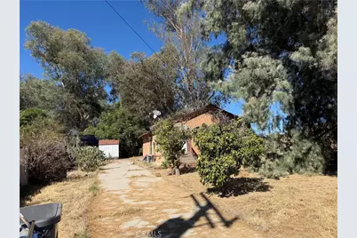 775 Park, Banning, CA 92220 - Photo 3
