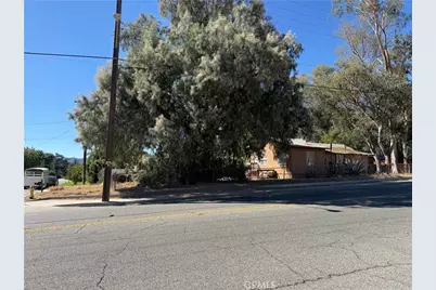 775 Park, Banning, CA 92220 - Photo 9
