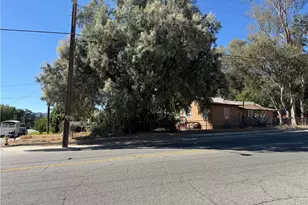 775 Park, Banning, CA 92220 - Photo 9