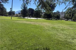 775 Park, Banning, CA 92220 - Photo 11
