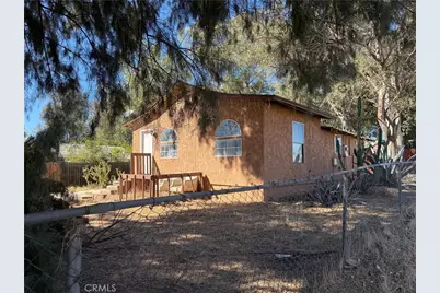775 Park, Banning, CA 92220 - Photo 5