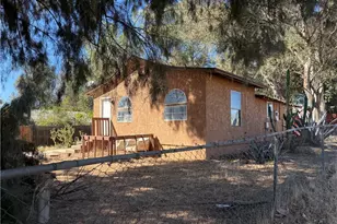 775 Park, Banning, CA 92220 - Photo 5