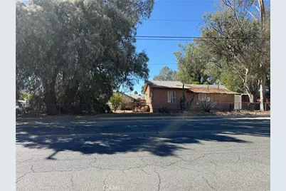 775 Park, Banning, CA 92220 - Photo 7