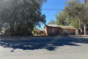 775 Park, Banning, CA 92220 - Photo 7