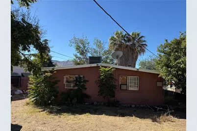 1133 W Jacinto View, Banning, CA 92220 - Photo 17
