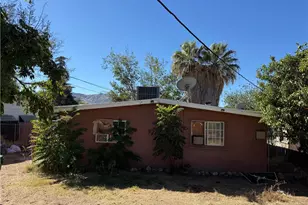 1133 W Jacinto View, Banning, CA 92220 - Photo 17