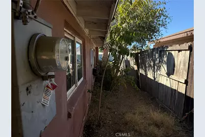1133 W Jacinto View, Banning, CA 92220 - Photo 23