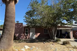 1133 W Jacinto View, Banning, CA 92220 - Photo 1