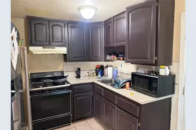 1133 W Jacinto View, Banning, CA 92220 - Photo 5