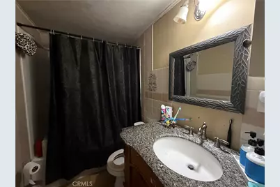 1133 W Jacinto View, Banning, CA 92220 - Photo 7