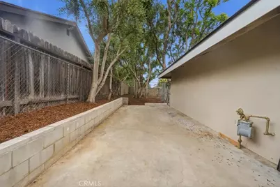 7831 Live Oak Drive, Rubidoux, CA 92509 - Photo 57