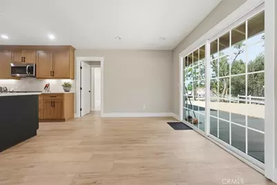 7831 Live Oak Drive, Rubidoux, CA 92509 - Photo 15