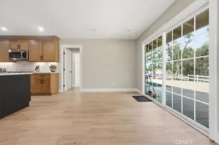 7831 Live Oak Dr, Jurupa Valley, CA 92509 - Photo 15