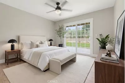 7831 Live Oak Drive, Rubidoux, CA 92509 - Photo 63