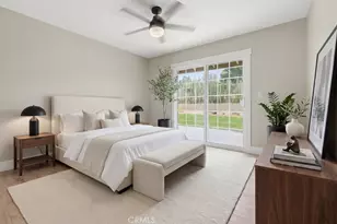 7831 Live Oak Dr, Jurupa Valley, CA 92509 - Photo 63