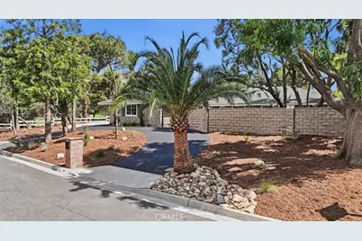 7831 Live Oak Drive, Rubidoux, CA 92509 - Photo 3