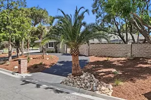 7831 Live Oak Dr, Jurupa Valley, CA 92509 - Photo 3