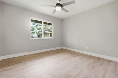 7831 Live Oak Drive, Rubidoux, CA 92509 - Photo 41