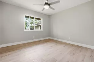 7831 Live Oak Dr, Jurupa Valley, CA 92509 - Photo 41