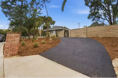 7831 Live Oak Drive, Rubidoux, CA 92509 - Photo 51
