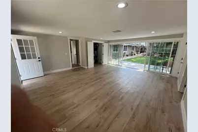 7831 Live Oak Drive, Rubidoux, CA 92509 - Photo 21