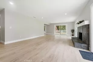 7831 Live Oak Dr, Jurupa Valley, CA 92509 - Photo 19