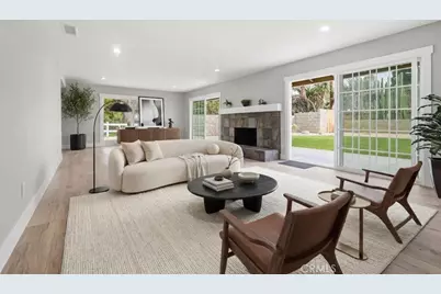 7831 Live Oak Drive, Rubidoux, CA 92509 - Photo 59