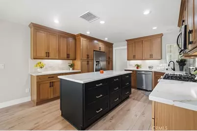 7831 Live Oak Drive, Rubidoux, CA 92509 - Photo 13