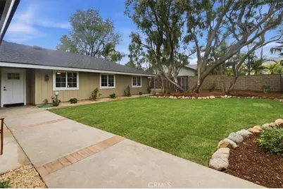 7831 Live Oak Drive, Rubidoux, CA 92509 - Photo 7