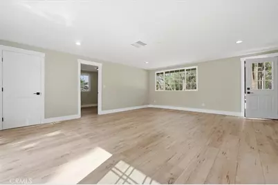 7831 Live Oak Drive, Rubidoux, CA 92509 - Photo 23