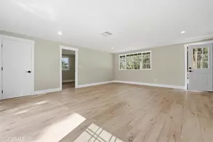 7831 Live Oak Dr, Jurupa Valley, CA 92509 - Photo 23
