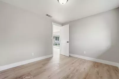 7831 Live Oak Drive, Rubidoux, CA 92509 - Photo 25