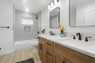 7831 Live Oak Dr, Jurupa Valley, CA 92509 - Photo 35