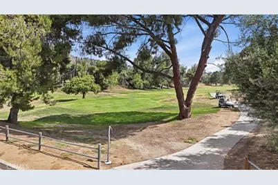 7831 Live Oak Drive, Rubidoux, CA 92509 - Photo 55