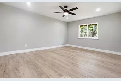 7831 Live Oak Drive, Rubidoux, CA 92509 - Photo 39