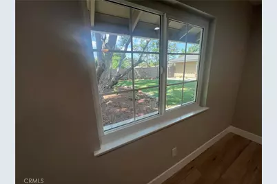 7831 Live Oak Drive, Rubidoux, CA 92509 - Photo 33