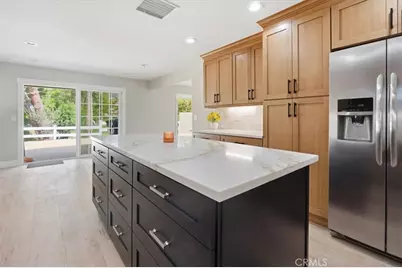 7831 Live Oak Drive, Rubidoux, CA 92509 - Photo 11