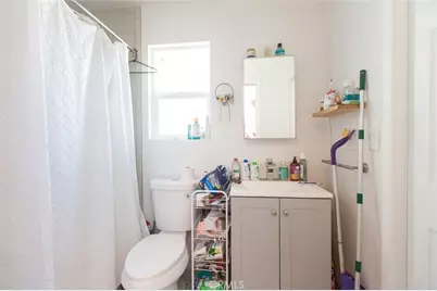 2019 City View, Los Angeles, CA 90033 - Photo 31