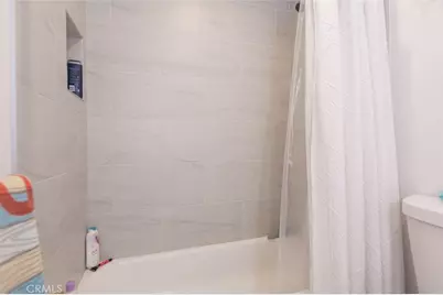 2019 City View, Los Angeles, CA 90033 - Photo 45