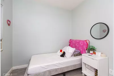 2019 City View, Los Angeles, CA 90033 - Photo 19