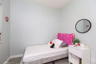 2019 City View, Los Angeles, CA 90033 - Photo 19