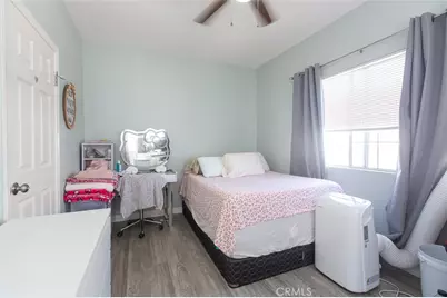 2019 City View, Los Angeles, CA 90033 - Photo 17