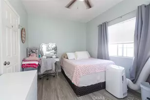 2019 City View, Los Angeles, CA 90033 - Photo 17