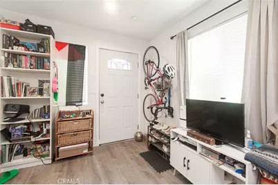 2019 City View, Los Angeles, CA 90033 - Photo 27